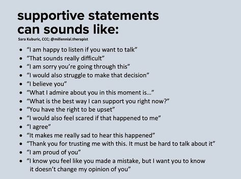 Cons In A Relationship, Communication Skills For Relationships, How To Support Your Boyfriend Emotionally, Small Gestures That Mean A Lot, Poly Couple Dynamics, How To Support Your Boyfriend, Better Communication Relationships, How To Give Someone Space, Syndi Hatzoglou