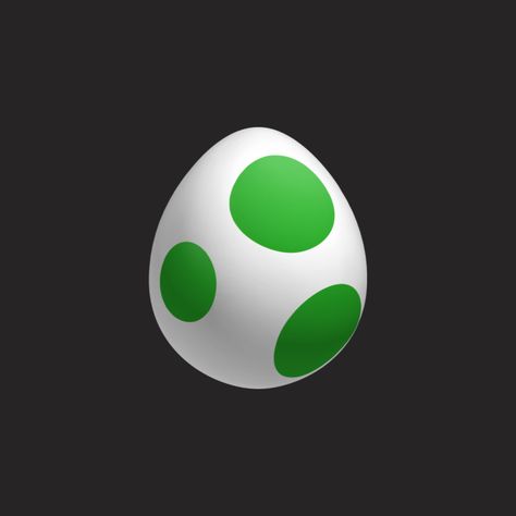 Yoshi Egg, Tattoo Time, Profile Photos, Time Tattoos, Profile Photo, Egg, Tattoos