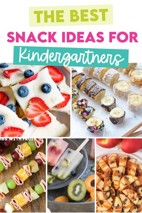 Baby Birthday Treats For Daycare, Healthy Birthday Snacks, Snacks For Kids To Make, Snack Ideas For School, Kindergarten Snacks, Healthy Kid Snacks, Healthy Kids Snacks, School Snacks For Kids, Healthy School Snacks