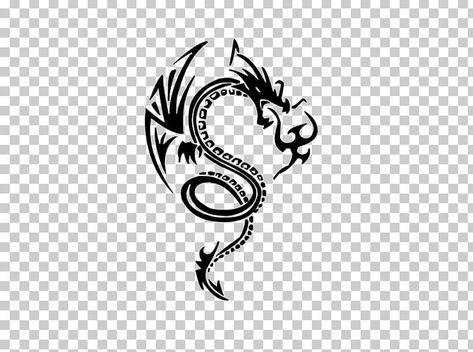 Welsh Dragon Art, Welsh Dragon Tattoo, Ethan Tattoo, Welsh Symbols, Welsh Tattoo, Celtic Knot Dragon, Celtic Dragon Tattoos, Welsh Dragon, Arm Art