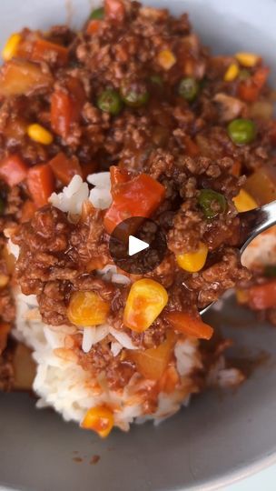 Venison Mince Recipes, Mince Meat Recipes, Mince Beef Recipes, Minced Meat Recipes, Savoury Mince, Minced Beef Recipes, Minced Meat Recipe, Budget Family Meals, Mince Recipes