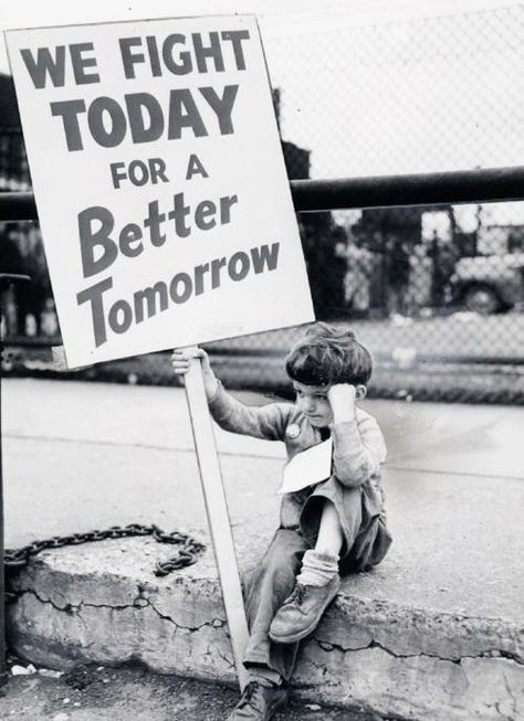 save the world Picket Signs, Protest Art, Protest Signs, Energy Resources, A Better Tomorrow, Better Tomorrow, Power To The People, Tomorrow Will Be Better, The Villain