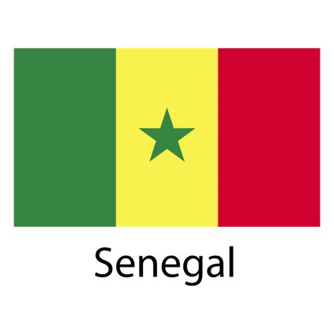 Senegal national flag #AD , #AFFILIATE, #affiliate, #flag, #national, #Senegal Senegal Flag, Ghana Flag, Map Signs, Africa Flag, Preschool Circle Time, Japanese Flag, Montessori Preschool, Flag Png, Mo Design