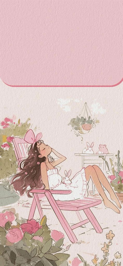 1/2 Lockscreen Cute Girly Wallpapers Aesthetic, Aesthetic Lockscreens Iphone Wallpapers, Girly Lockscreen, Pink Aesthetic Wallpaper Lockscreen, Girly Aesthetic Wallpaper, Soft Pink Wallpaper, Pink Lockscreen, Cute Home Screen Wallpaper, Home Lock Screen