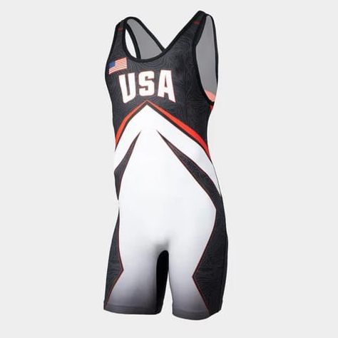 Singlet made of lycra 260 GSM Wrestling Singlet, Wrestling Shoes, Wrestling, Branding