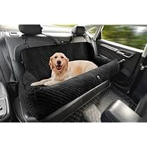 Pet Booster Seat, Dog Car Seat, Puppy Beds, Dog Seat, Car Bed, Booster Car Seat, Pet Car Seat, Dog Car Seats, Travel Safety