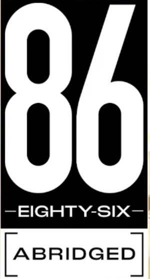 Each episode is short, but they come out regularly. Belhavon: Thumbnail, Graphics, Intro & Endcard Vurkken: Writer, Editor, SFX Mixer Eighty Six, Patches Fashion, Art House, Premium Logo, Anime Tattoos, Png Vector, Svg Free, First Tattoo, Lululemon Logo