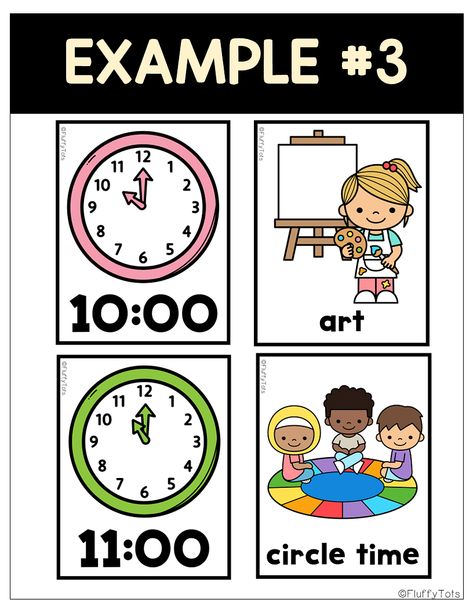 Fun 40+ Classroom Schedule Cards with Pictures for Kids 12 Visual Schedule Kindergarten, Kindergarten Schedule Cards, Class Visual Schedule, Classroom Schedule Cards Free Editable, Daily Schedule For Preschoolers, Classroom Schedule Display Preschool, Picture Schedule For Toddlers, Toddler Visual Schedule Free Printable, Daily Schedule Kids School