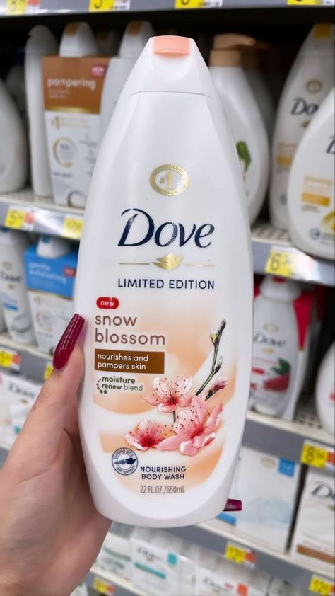 Dove Skin Care, Pamper Skin, Dove Body Wash, Body Hygiene, Hygiene Care, Bath And Body Works Perfume, Shower Skin Care, Bath And Body Care, Body Care Routine