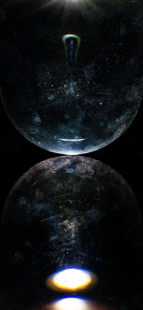 Portals Of Multiverses on Behance Multiverse Portal, Multiverse Wallpaper, Dark Mobile Wallpaper, Iphone Wallpaper Photography, Pro Wallpaper, Interesting Drawings, Wallpaper Photography, Ios Wallpaper, Iphone 14pro