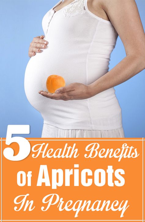 5 Health Benefits Of Apricots During Pregnancy Dried Apricots Benefits, Dry Fruits Benefits, Apricot Benefits, Apricot Fruit, Fruit Health Benefits, Apricot Seeds, Fruit Benefits, Mom Junction, Pregnancy Safe Products