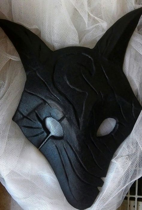 Lamb Mask, Pantheon Lol, Wolf And Lamb, Wolf Skull, Wolf Costume, Wolf Mask, Mask Drawing, Head Mask, Skull Mask