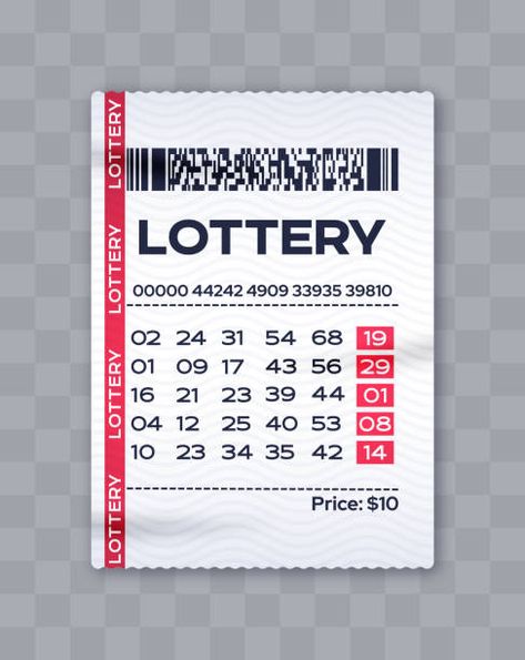 Lottery Spell, Pregnancy Spells, Black Magic Love Spells, White Magic Spells, Black Magic Spells, Lottery Ticket, Attraction Spell, Money Problems, Psychic Reader