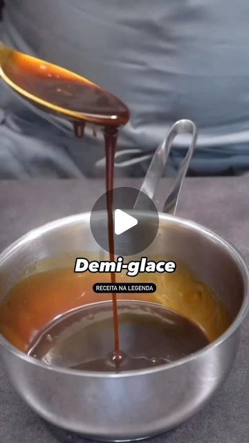 Demi Glace Sauce Recipes Beef, How To Make Demi Glace Sauce, Beef Bordelaise, Demi Glace Sauce Recipes, Bordelaise Sauce Recipe, Demi Glaze Recipe, Demi Glace Sauce, Classic Sauces, Bordelaise Sauce