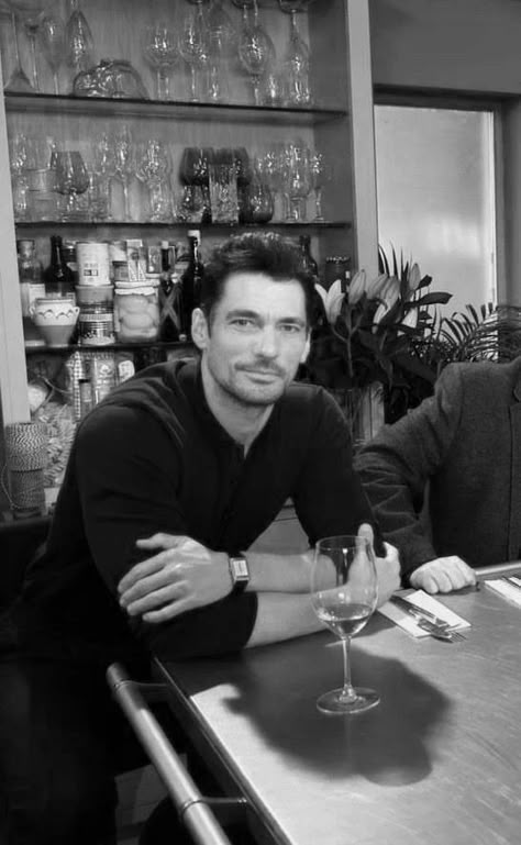 Duet Aesthetic, Jonathan King, Man Aesthetic, Greek Royal Family, Empire Series, Rapper Outfits, Rina Kent, David James Gandy, David Gandy