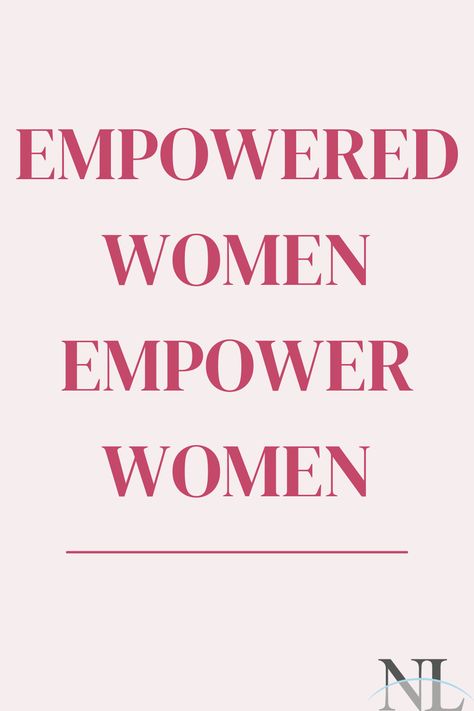 National Womans Day, National Womens Month, Womens History Month Quotes, Women’s Month, National Women Day Ideas, Women's History Month, Women Day, Women’s History Month, Women's Month Quotes