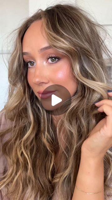 Aurora Lovestrand on Instagram: "Victoria’s Secret Angel Makeup 👼🏻 we want glam!!! 

@lorealparis- Lumi Glotion - Shade 903
@charlottetilbury - Beautiful Skin Foundation - Shade 8 Warm
@tartecosmetics - Shape Tape ultra creamy - Shade 29N
@nudestix - Nudies matte + glow core - Shade Tan Glow
@hauslabs - Color fuse glassy blush balm - Shade Glassy Hibiscus
@charlottetilbury - Airbrush Flawless Finish - Shade 2 Medium
@armanibeauty - Luminous Silk Bronzing Powder - Shade 90
@benefitcosmetics - Benetint Rose-tinted lip & cheek stain 
@charlottetilbury- Iconic Liquid Eye Pencil - Shade “Rock N Kohl”
@charlottetilbury - Pillow Talk Palette - Shade Smoke
@urbandecaycosmetics - Perversion Black Waterproof Mascara
@urbandecaycosmetics - Moondust Palette - Shade Wild Dipper
@makeupforever- Anywhe Aurora Lovestrand, Beautiful Skin Foundation, Lumi Glotion, Angel Makeup, Foundation Shade, Cheek Stain, Bronzing Powder, Shape Tape, Skin Foundation