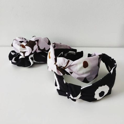 Diy Marimekko, Diy Presents, Rainy Day, Baby Car Seats, Baby Shoes, Craft Ideas, Gift Ideas, Crochet, Gifts