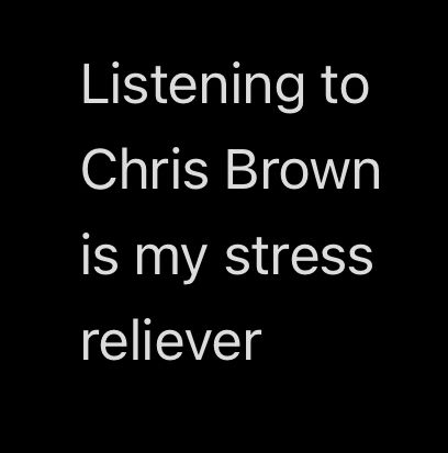 Chris Brown Feel Something, Chris Brown Playlist, Chris Brown Black And White, Chris Brown Meme, Chris Brown Lyrics, Chris Brown Quotes, Chris Brown Music, Chris Brown Funny, Browns Memes