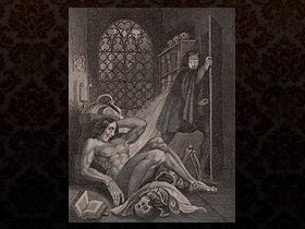 Bicentennial of a Monster’s Birth Frankenstein Mary Shelley, Frankenstein By Mary Shelley, Modern Vampires, The Modern Prometheus, Mary Shelley Frankenstein, Victor Frankenstein, Gothic Fiction, Lord Byron, Frankenstein's Monster