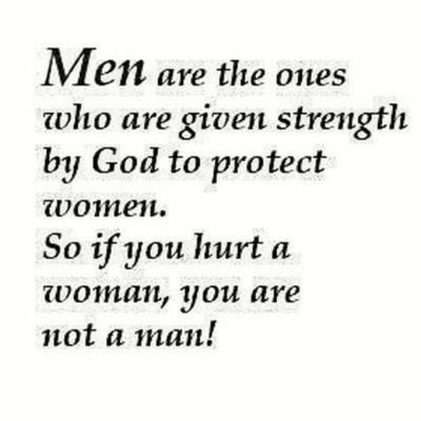 Men Hitting Women Quotes by @quotesgram Basketball Net, Iq Test, Quotes By Authors, Getting Started, Real Man, Famous Quotes, Woman Quotes, Life Lessons, Authors