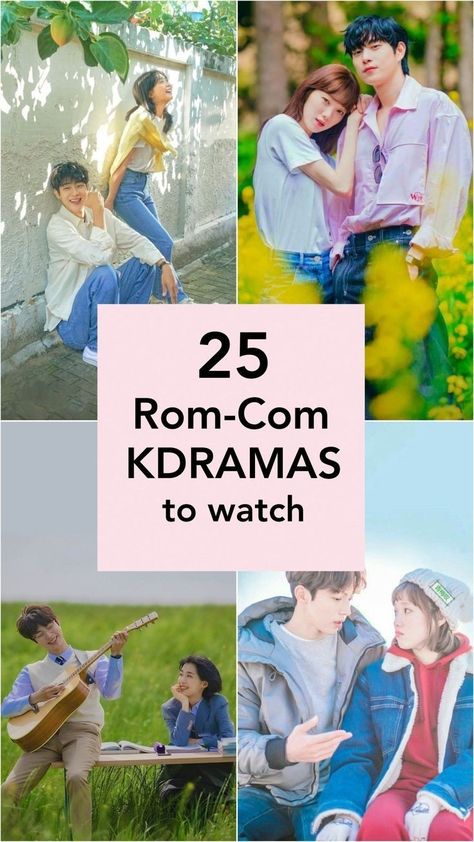 Rom Com Kdramas, Kdramas To Watch, Legend Of The Blue Sea, Mermaid Names, Suspicious Partner, Office Romance, Weightlifting Fairy, Korean History, Romantic Comedy Movies