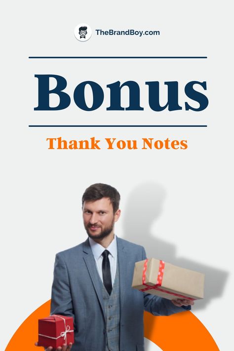 It generally feels extraordinary to get a reward, raise, or bonus from your bosses or seniors, particularly when it draws close to the special seasons. #ThankyouMessages #Messages #Wishes #BusinessIdeas #Bonusthankyou Best Thank You Notes, Thank You Messages, I Am Grateful, Thank You Notes, Be Kind To Yourself, New Opportunities, Real Quotes, I Am Happy, Work Hard