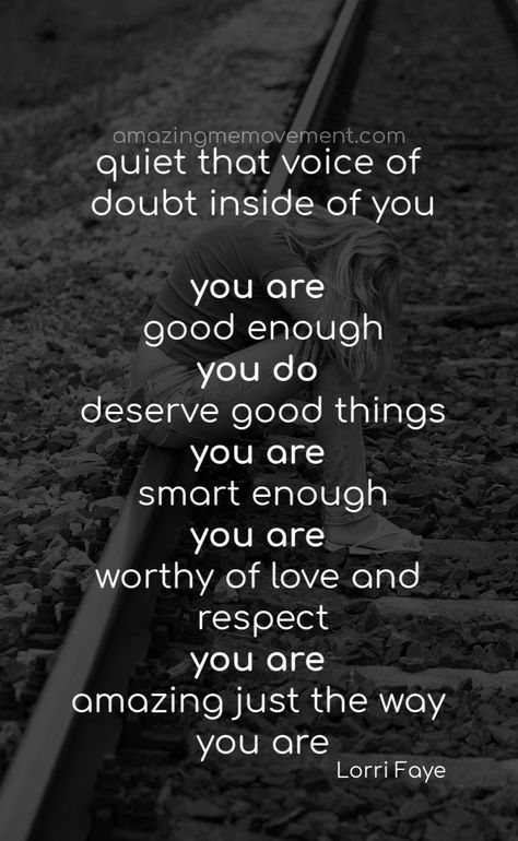 Enjoy these 25 self worth quotes to help you love yourself more and boost your low self esteem and build your self confidence. #selflovequotes #selflovequotespositivity #selflovequotesforwomen #inspirationalselflovequotes #selflovequotesaffirmations #selflovequotesconfidence #selflovequotesrecovery #happinessselflovequotes #mentalhealthselflovequotes #motivationalselflovequotes #strengthselflovequotes #blogsforwomen Self Worth Quotes, Worthy Quotes, Now Quotes, Worth Quotes, Self Healing Quotes, You Deserve Better, Self Esteem Quotes, Love Yourself Quotes, Self Worth