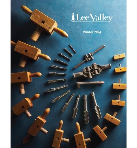 Shipping - Lee Valley Tools Library App, Lee Valley, Lee Valley Tools, Garden Catalogs, Garage Organization Diy, Email Sign, Catalog Online, Eastern Canada, Gift Catalog