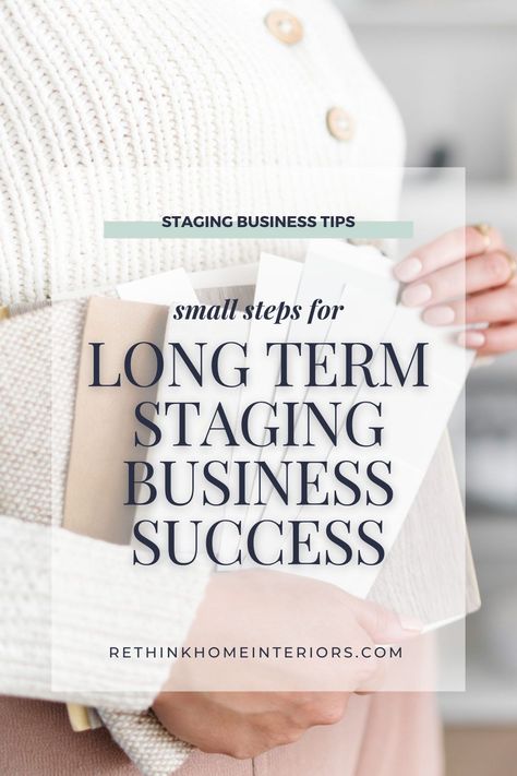 The most valuable and profitable 5 habits you need to create a wildly successful staging business. Grow your staging business with these staging business tips. Home Staging Business, Staging Business, Business Growth Strategies, Mentorship Program, Interior Design Business, Business Systems, Selling Your House, Growth Strategy, Write It Down