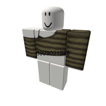 Roblox Shirt Id Codes Y2k, Shirt Codes For Brookhaven, Brookhaven Code Shirt, Shirt Codes Bloxburg, Shirt Code Brookhaven, Bloxburg Clothes Codes Y2k, Brookhaven Clothes Codes, Bloxburg Shirt Codes, Roblox T Shirt Code