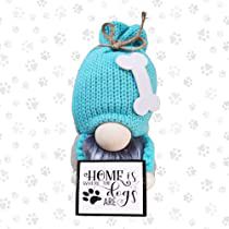 Check this out! Sofa Bookcase, Dog Decorations, Swedish Tomte, Bookcase Shelf, Happy Eating, Table Bedside, Table Sofa, Decorations For Home, Cotton Hat