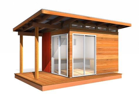 10' x 12' Coastal Modern-Shed | 120 Sq/Ft    Prefab Shed Kit provided by Westcoast Outbuildings. Visit www.outbuildings.ca today and download our catalogue.    Keywords: Backyard Shed | Shed Kit | Outbuildings | Garden Shed | Tool Shed | Guesthouse | Backyard Office | Man Cave | Prefab Shed | Prefabricated Shed | Storage Shed | Backyard Office | Outbuilding | Backyard Shed Kit | Backyard Office Kit | | Prefab Shed Kit | Prefab Building | Prefab Building Kit | Work Shed Prefab Cabin Kits, Prefab Shed, Modern Sheds, Prefab Sheds, Shed Blueprints, Prefab Buildings, Planning Life, Shed Office, Shed Designs