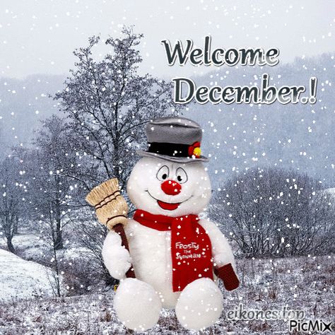 Hallo December, Welcome December Images, Welcome December Quotes, Hello December Pictures, Hello December Images, December Images, December Pictures, Welcome December, Hello Gif