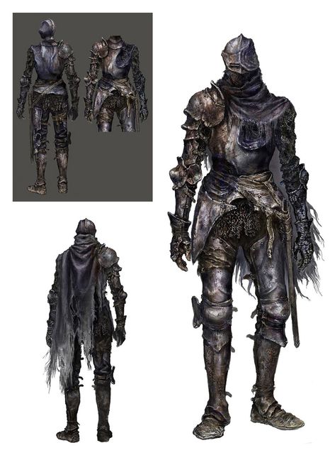 Dark Souls Knight Concept Art, The Tarnished Elden Ring, Elden Ring Clean Rot Knight, Elden Ring Art Gallery, Elden Ring Fan Art Tarnished, Soulsborne Concept Art, Fromsoftware Concept Art, Elden Ring Armor Sets, Elden Ring Design