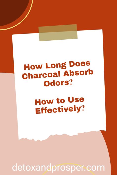 What kind of charcoal absorb odors? How to use activated charcoal for stinky smells? Odor Eliminator Diy, Charcoal Uses, Homemade Cleaning Recipes, Odor Absorber, Toxin Free Living, Detox Your Home, Active Charcoal, Neat Tricks, What To Use