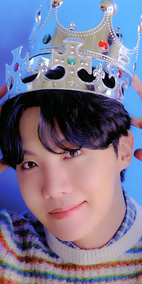 Jhope Cute Photos, Jhope New Photo, Cute J-hope, J-hope Photoshoot, Hope Wallpaper, Song Kang Ho, Army Images, Hope Photos, Jhope Bts