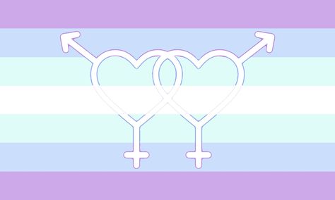 T4t Mlm, T4t Flag, T4t Flag Mlm, Trans Ftm Flag, Hidden Trans Flag Background, Trans Male Flag, Aggressive Trans Flag, Trans Masculine Pride Flag, Flag Maker