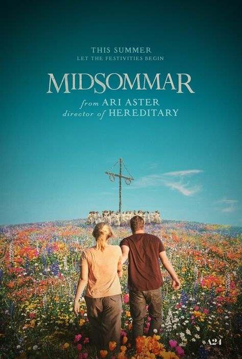 Midsommar DVD Release Date Coco Film, Enter The Void, Will Poulter, Zombie Land, Iwo Jima, Sweden Travel, Friends Travel, Hotel Transylvania, Kissing Booth