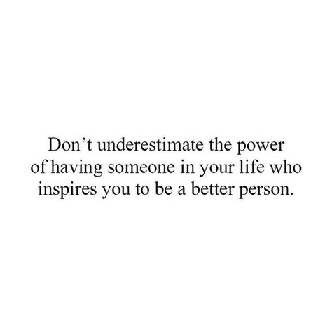 He Makes Me A Better Person Quotes, He Makes Me Want To Be A Better Woman, Be Soft Quote, He Who Finds A Wife, Good Person Quotes, Personality Quotes, Positive Vibrations, Better Man, Relationship Psychology