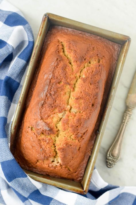 Red Lentil Cottage Cheese Bread, Lentil Cottage Cheese Bread, Red Lentil Mini Loaf Bread, Red Lentil Bread Recipes, Red Lentil Bread, Lentil Bread Recipe, Lentil Bread, Mini Bread Loaves, Loaf Bread Recipe