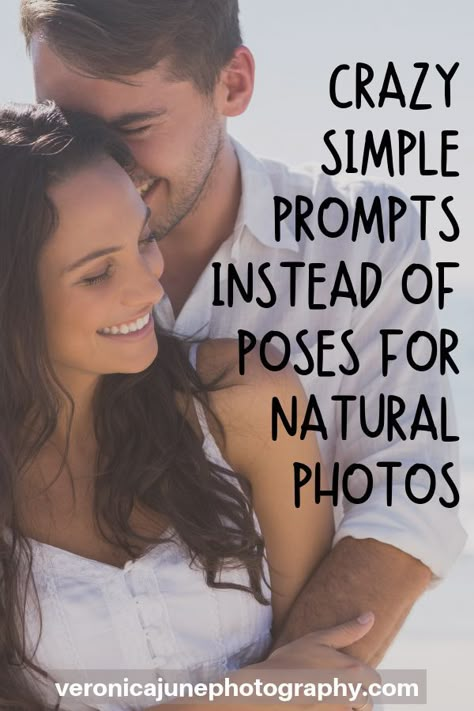 Couples Photos Engagement, Photoshoot Inspo Wedding Photography, Best Poses For Engagement Photos, Simple Poses For Couples Photoshoot, Best Poses For Pictures Couple, When To Take Engagement Pictures, Ideas For Engagement Pictures, Take Your Own Engagement Photos, Engagement Poses For Awkward Couples