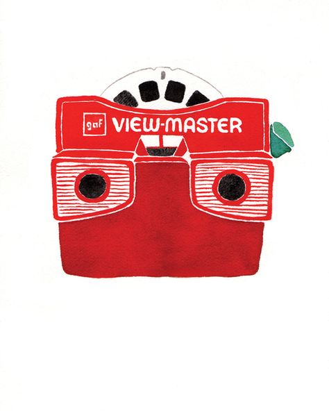 Toys in 60's view finder - Google Search School Nostalgia, Nostalgic Things, Camera Illustration, 1980s Childhood, Back In My Day, Tennessee Williams, Golden Books, View Master, 80s Toys