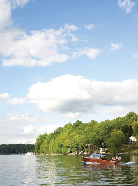 Lake Hopatcong Lake Hopatcong, Great Escape, Summer Afternoon, Jersey Girl, Jersey Shore, Beautiful Lakes, Halsey, Late Summer, Great Lakes