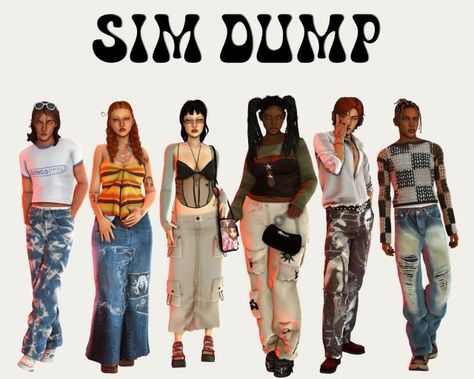 Sims 4 1950s Cc, Sims 4 Piercings, Sims 4 Patreon, Sims 4 Cas Mods, The Sims 4 Skin, Sims Packs, The Sims 4 Pc, Free Sims 4, The Sims 4 Packs