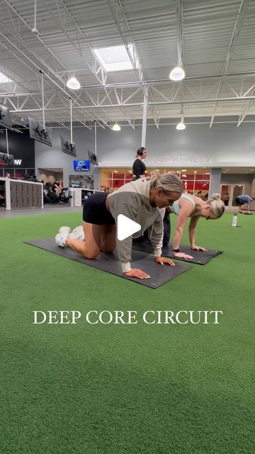 DEEP CORE BURNOUT 🔥

30 seconds for each exercise
REPEAT 4x:

-ALTERNATING LEG LIFTS: make sure to breathe when going down and keeping... | Instagram Ab Burnout, Fitness Mom, Ab Circuit, Deep Core, Abs Fitness, Leg Lifts, Fitness Coach, Fit Mom, Core Workout