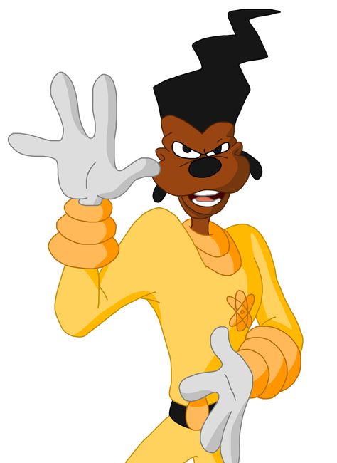 Powerline Goofy Movie, Max Goof, A Goofy Movie, Cricut Disney, Bambi Art, Goof Troop, Goofy Disney, Movie Tattoo, Anime Ideas