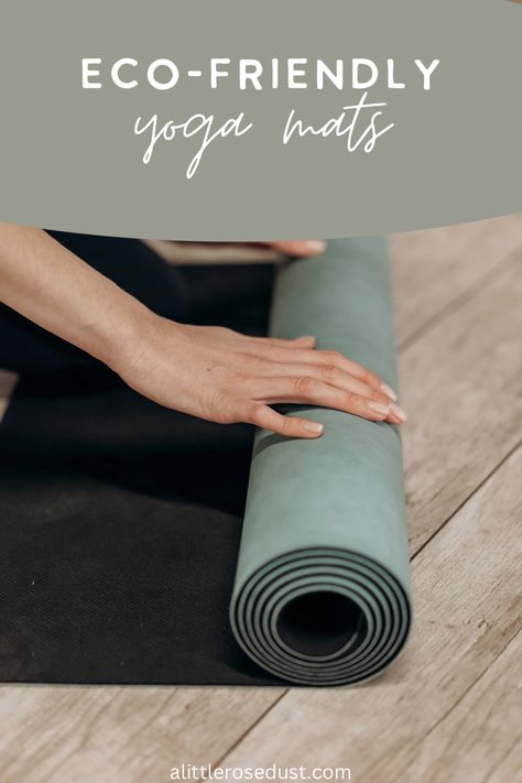 Yoga Core Workout, Best Hiit Workout, Morning Yoga Workouts, Core Exercises For Beginners, Quick Ab Workout, Fitness Poses, Yoga Core, Green Yoga, Mom Fitness