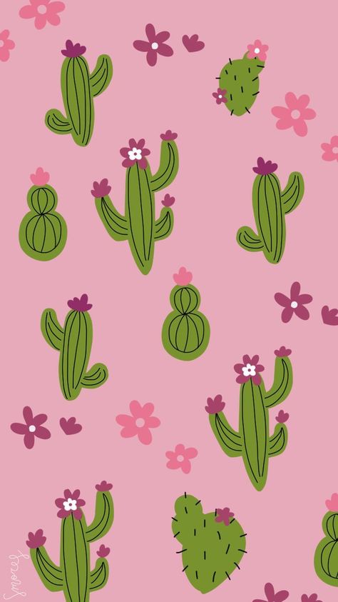 Cactus wallpaper🌵🌸 en 2021 | Fondos de pantalla de iphone, Iphone fondos de pantalla, Fo… | Vintage flowers wallpaper, Art wallpaper iphone, Wallpaper iphone cute Valentine Wallpapers, Cactus Wallpaper, Iphone Wallpaper Iphone, Vintage Flowers Wallpaper, Wallpaper Iphone Wallpaper, Print Design Art, Pretty Phone Wallpaper, Valentines Wallpaper, Plant Wallpaper