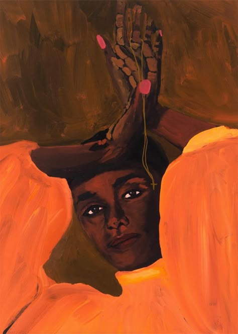 daniellejmckinney10 Painting Styles, Posters For Room, Black Art Painting, Afrocentric Art, African Diaspora, Black Artists, Black Women Art, Women Art, Black Culture